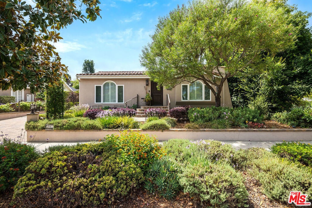 Photo of Listing #25590143