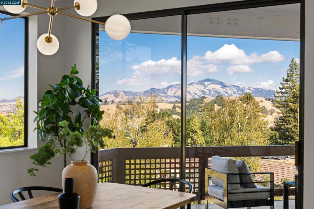 Photo of Listing #41111188