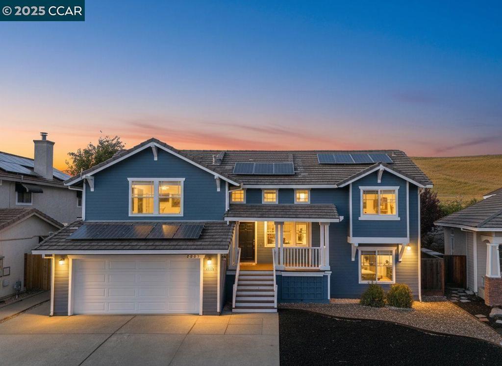 Photo of Listing #41111199