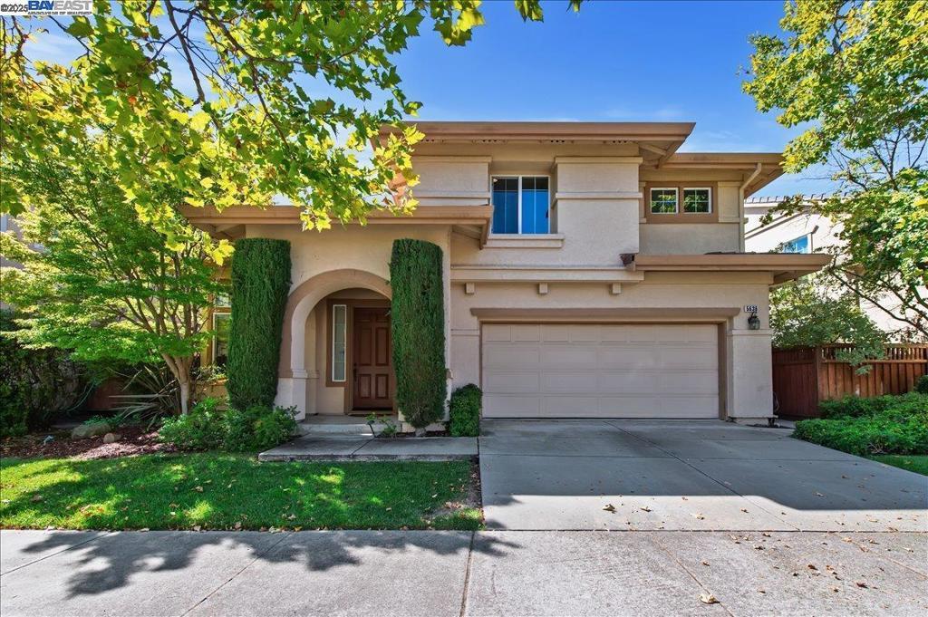 Photo of Listing #41111207