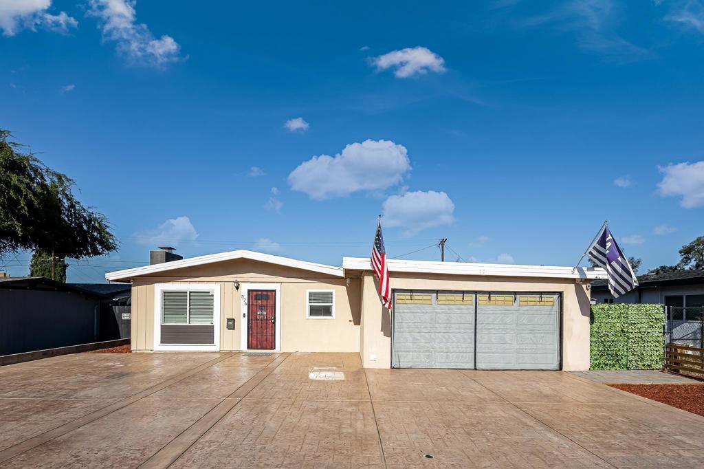 Photo of Listing #250038640SD