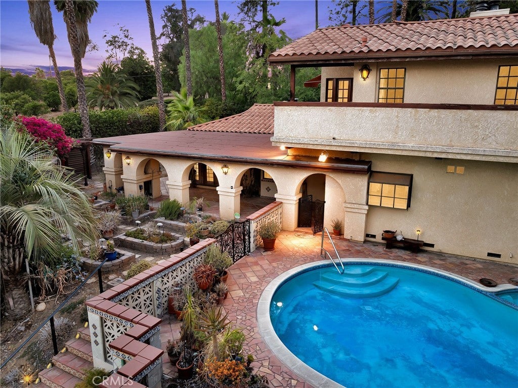 Photo of Listing #IV25186003