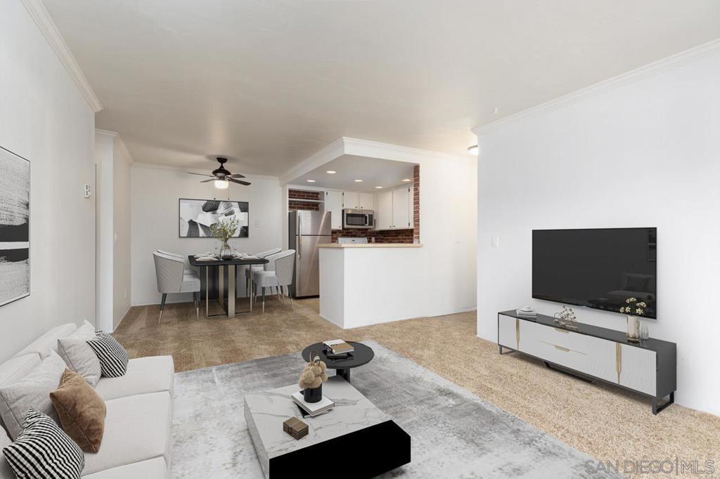 Photo of Listing #250038624SD