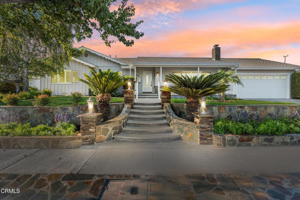 Photo of Listing #V1-32280