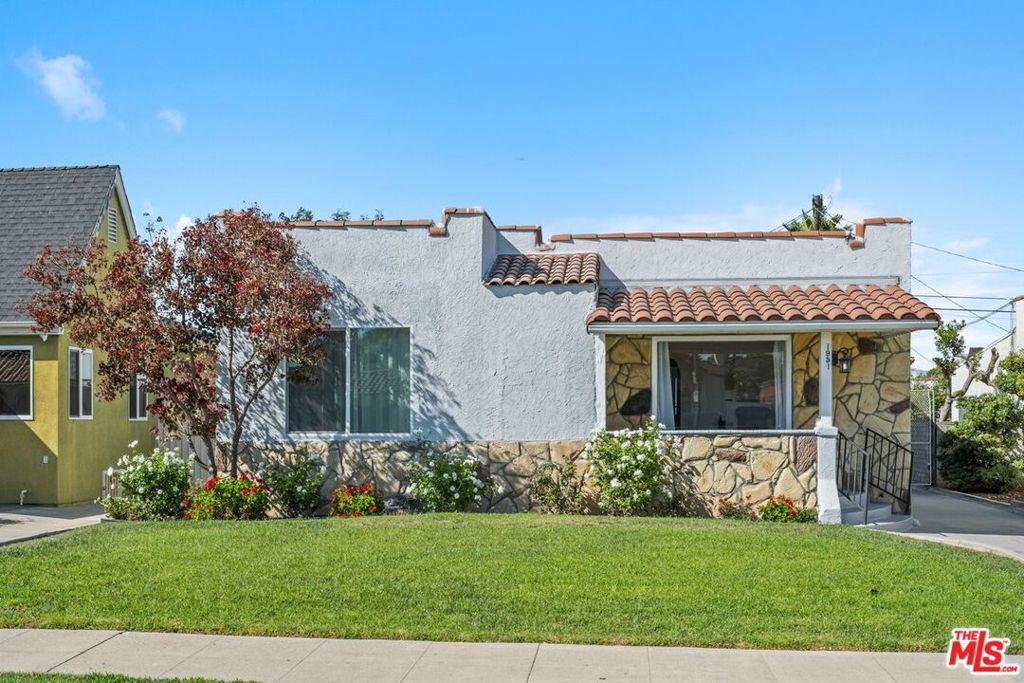 Photo of Listing #25590123