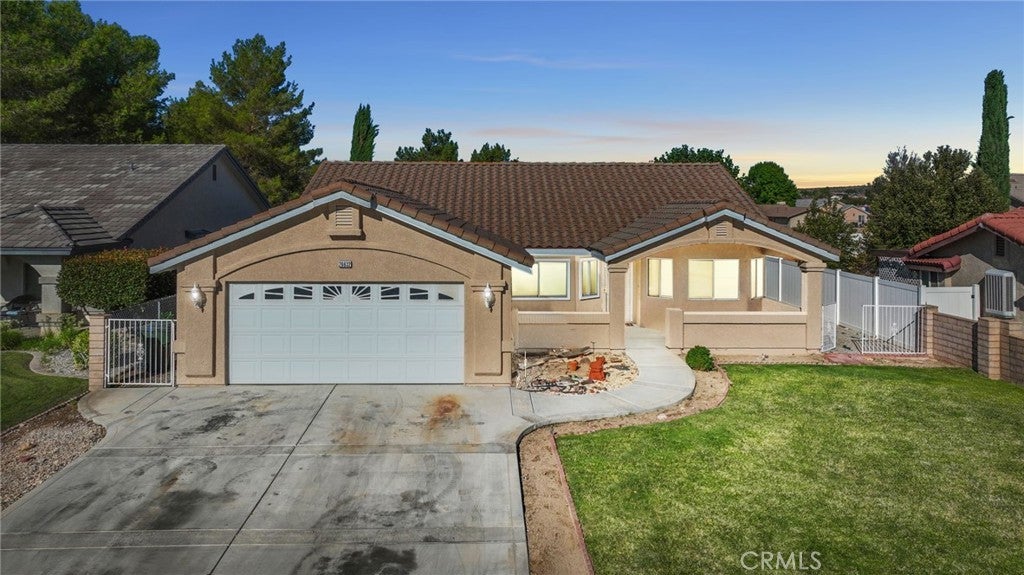 Photo of Listing #HD25197135