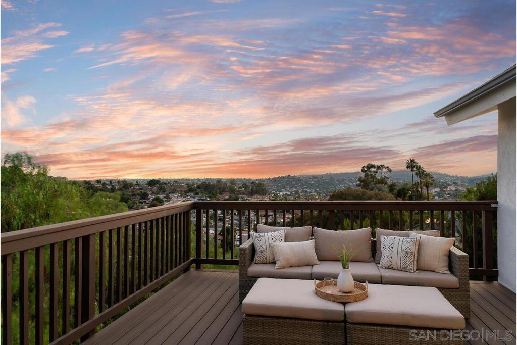 Photo of Listing #250038602SD