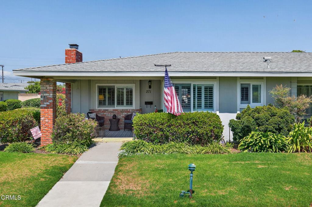 Photo of Listing #V1-32281