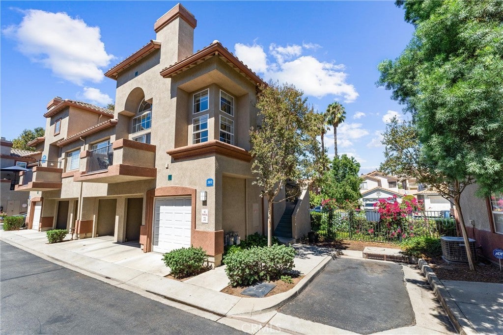 Photo of Listing #OC25197673