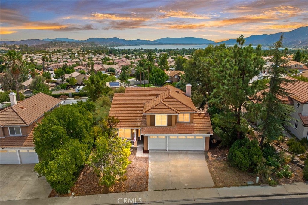 Photo of Listing #SW25199002