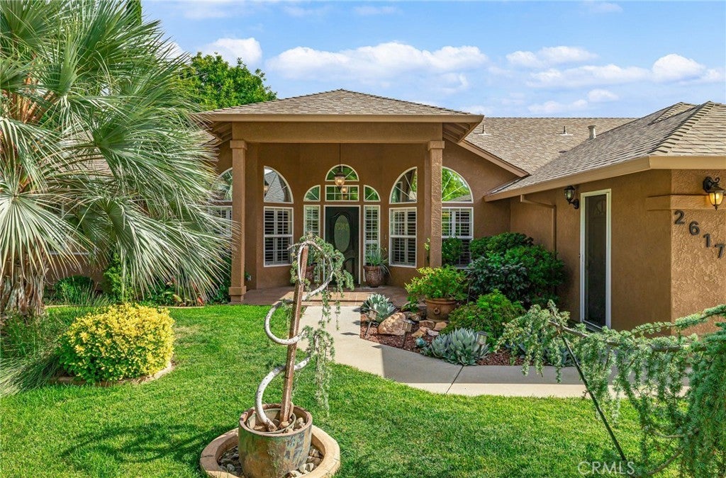 Photo of Listing #SN25199606