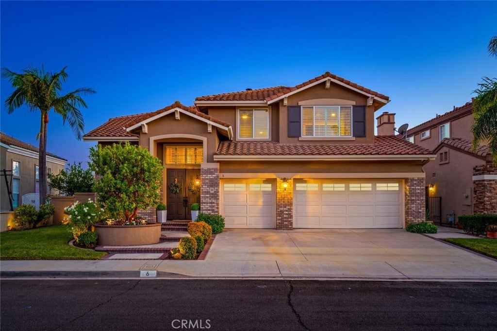 Photo of Listing #OC25201067