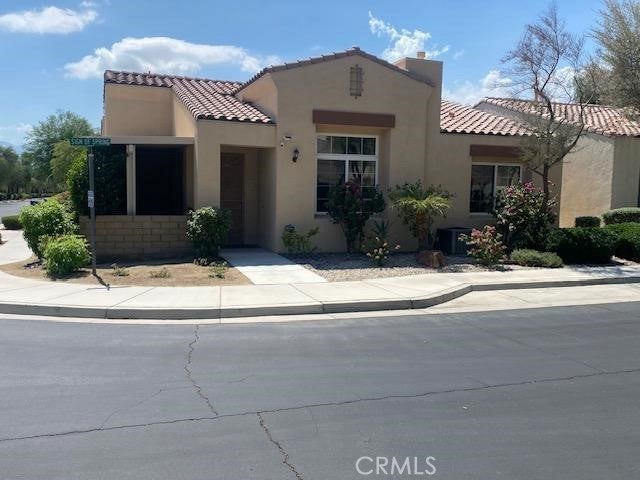 47615 Soft Moonlight Drive, La Quinta