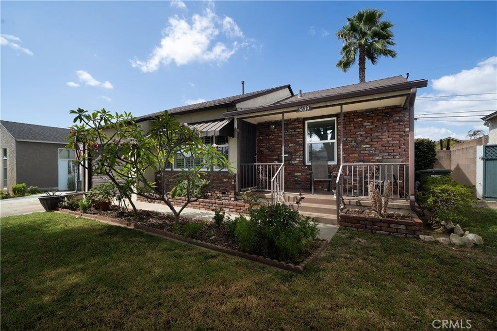 Photo of Listing #PW25200340