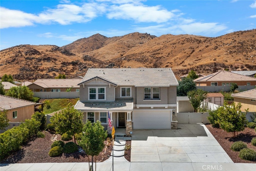 Photo of Listing #PW25203141