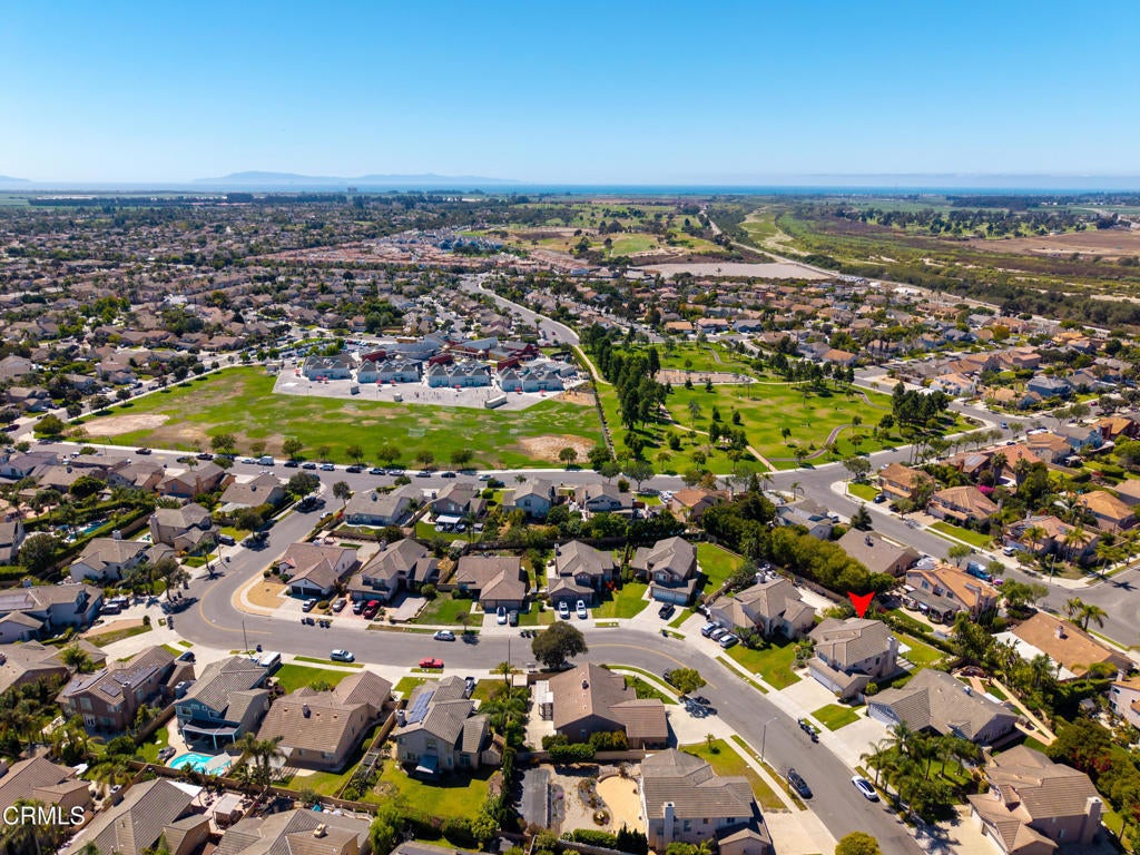 Photo of Listing #V1-32282