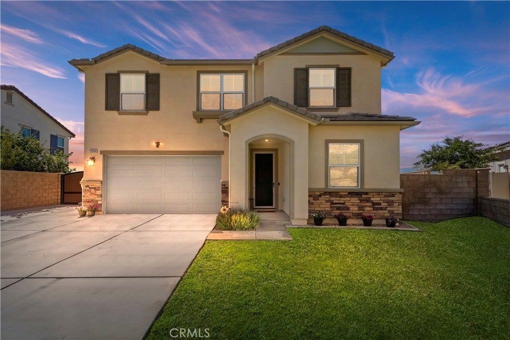 Photo of Listing #IG25204083