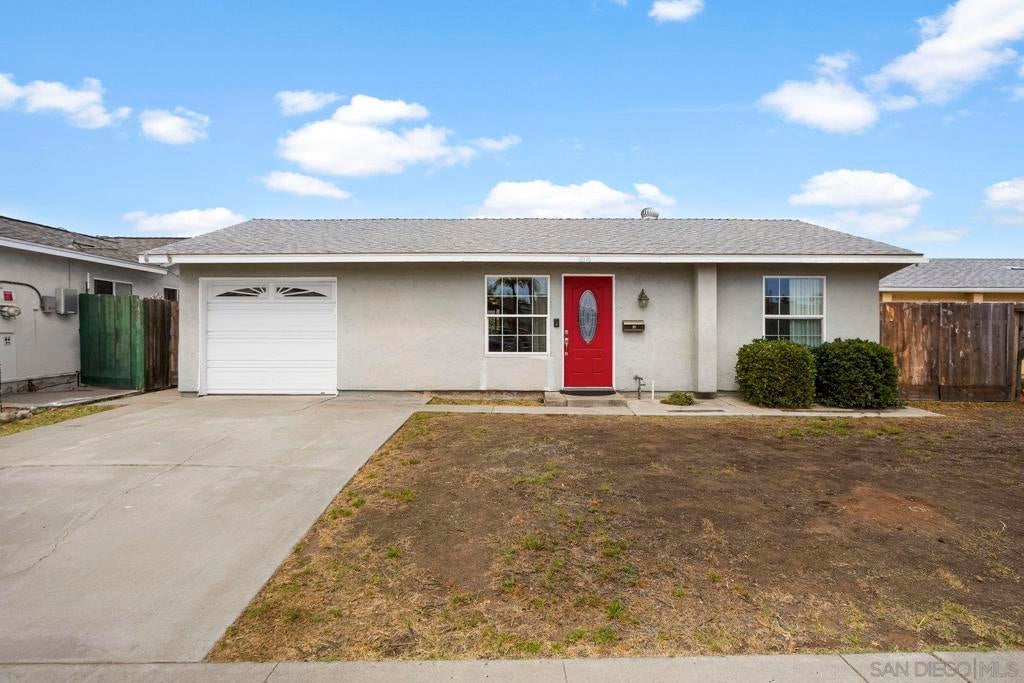 Photo of Listing #250038629SD