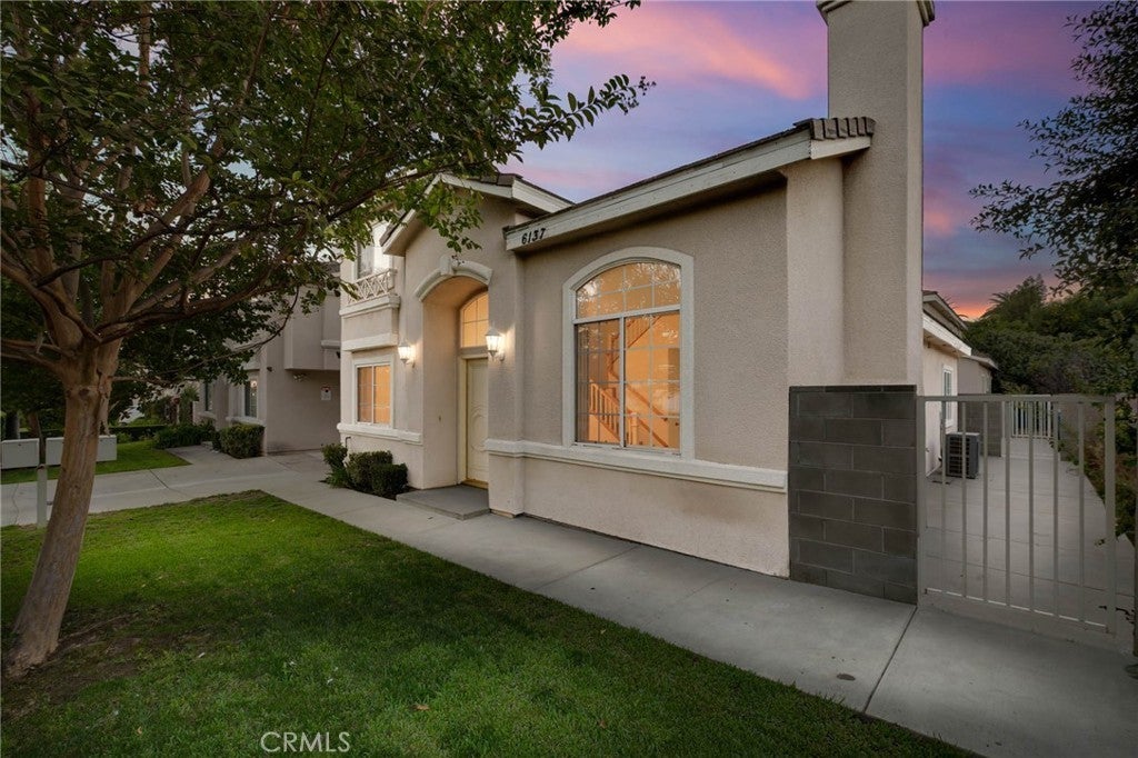 Photo of Listing #WS25209849