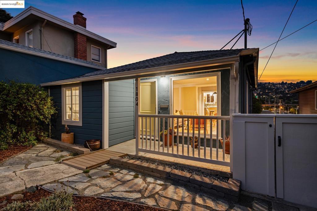 Photo of Listing #41111221