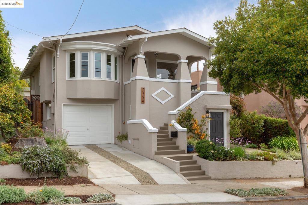 Photo of Listing #41111223