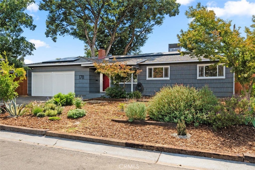 Photo of Listing #SN25202357