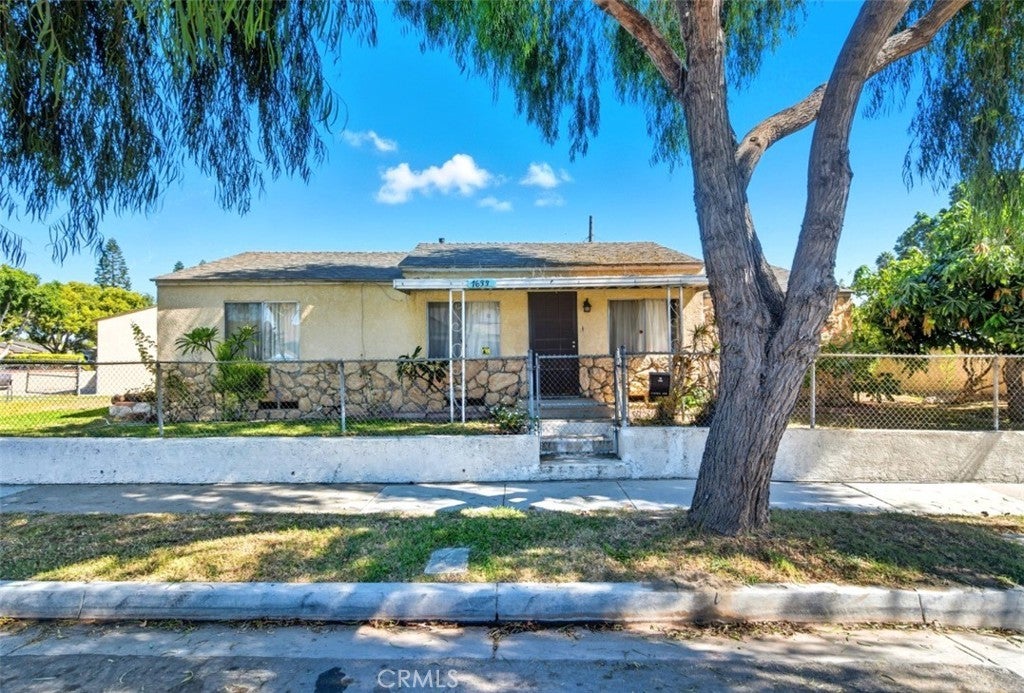 Photo of Listing #HD25214160