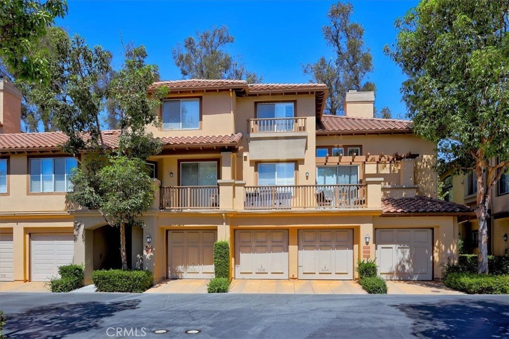 Photo of Listing #PW25214525