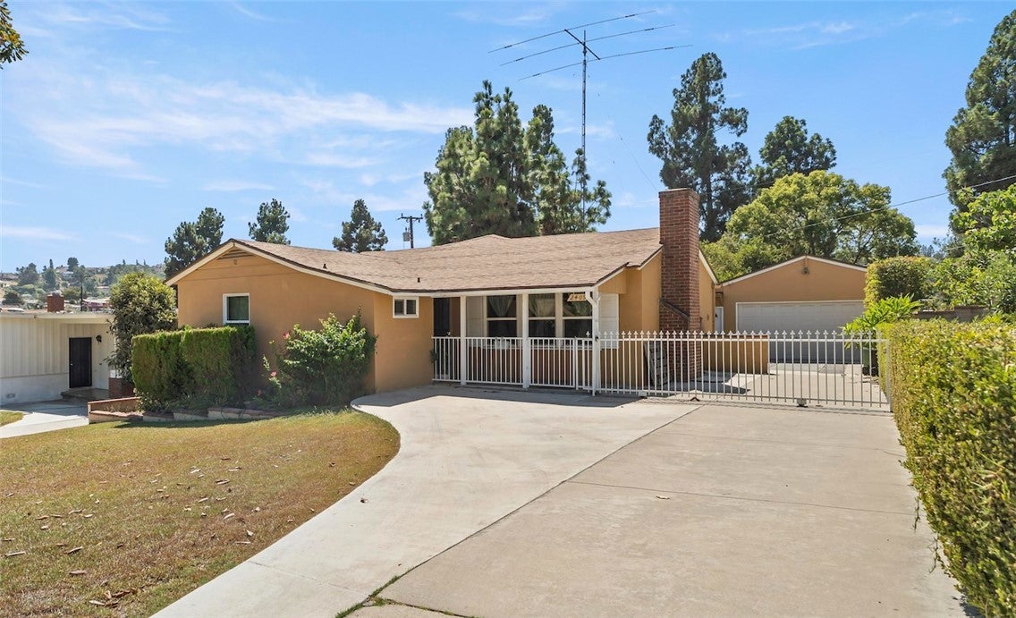 Photo of Listing #AR25214533