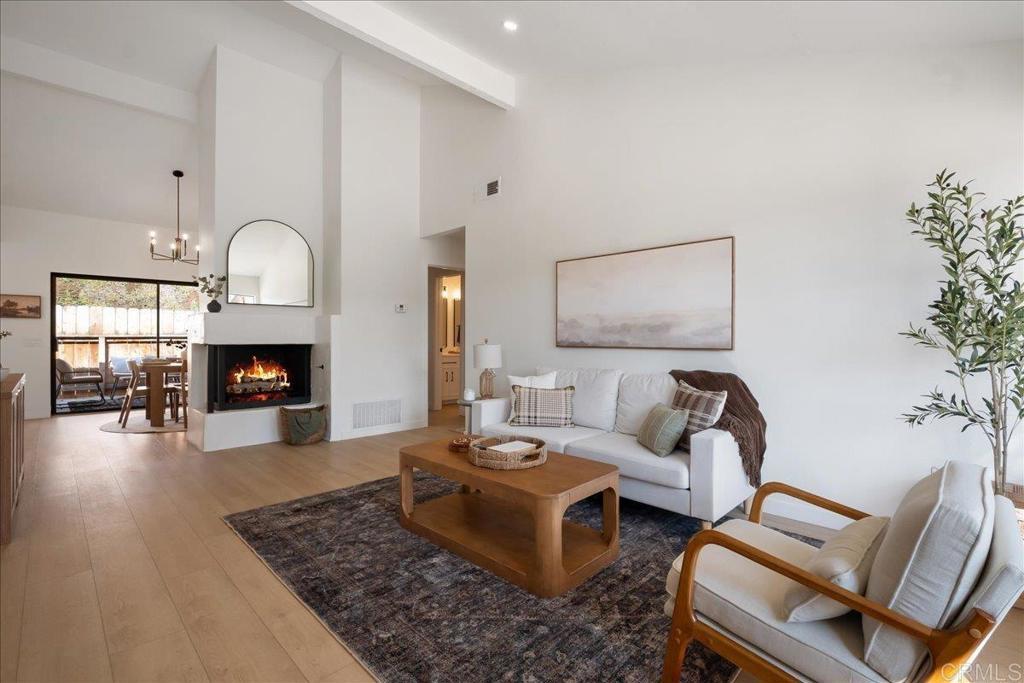 Photo of Listing #NDP2508946