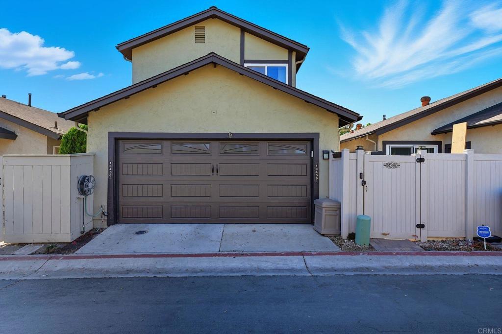 Photo of Listing #PTP2506963