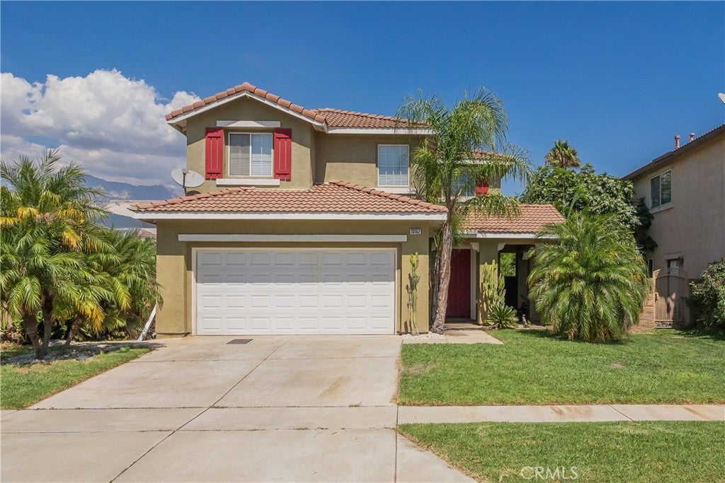 Photo of Listing #AR25198806