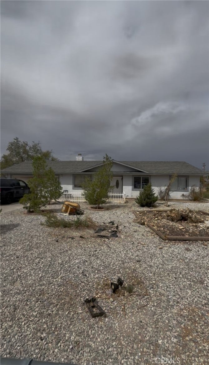 Photo of Listing #IV25197859