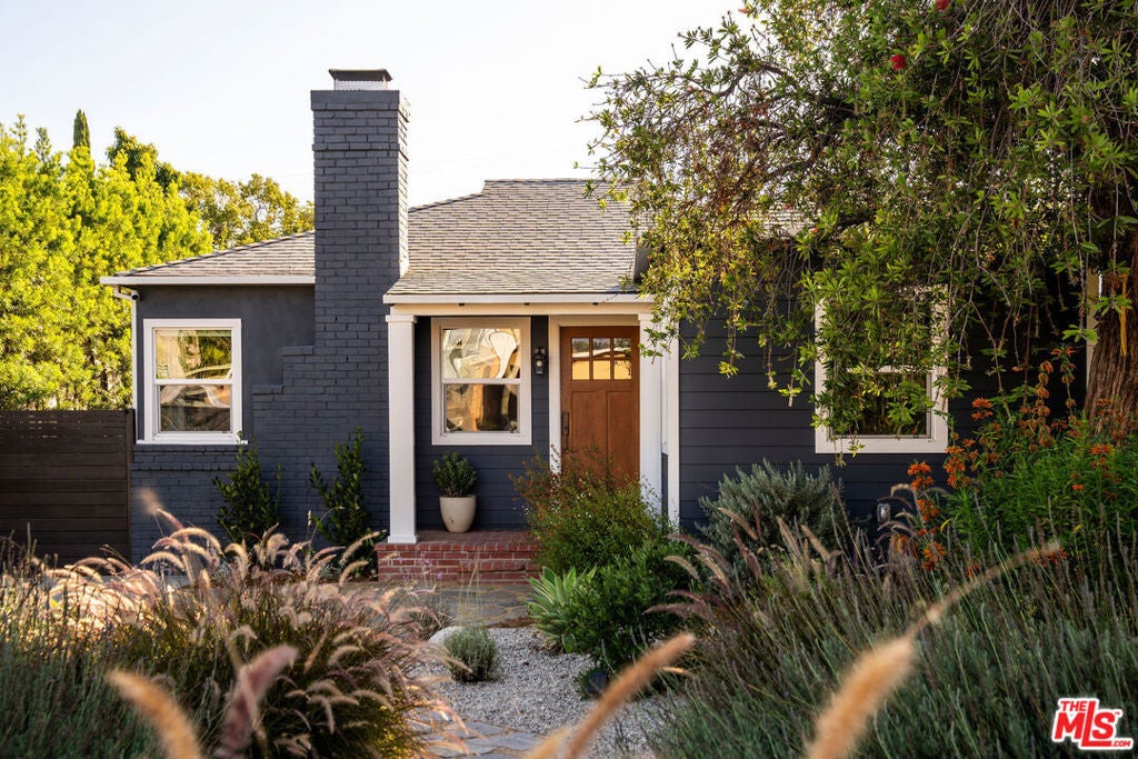 Photo of Listing #25589589