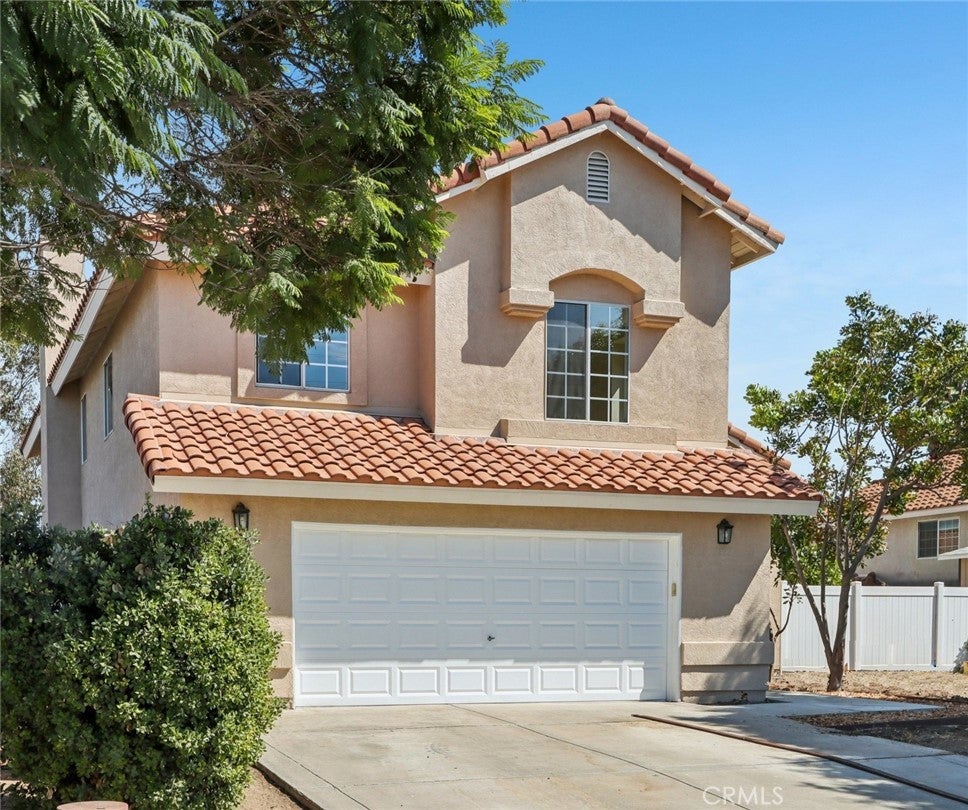 Photo of Listing #OC25214055