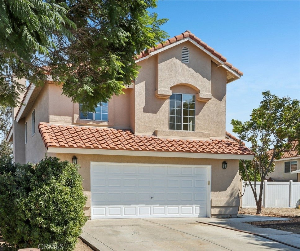 Photo of Listing #OC25214055