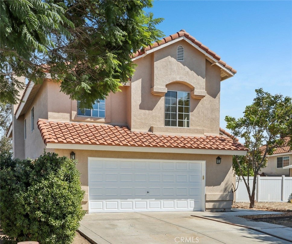 Photo of Listing #OC25214055