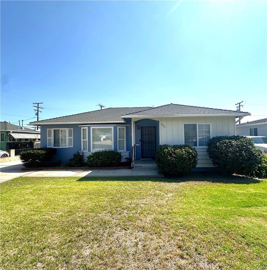 Photo of Listing #CV25214215