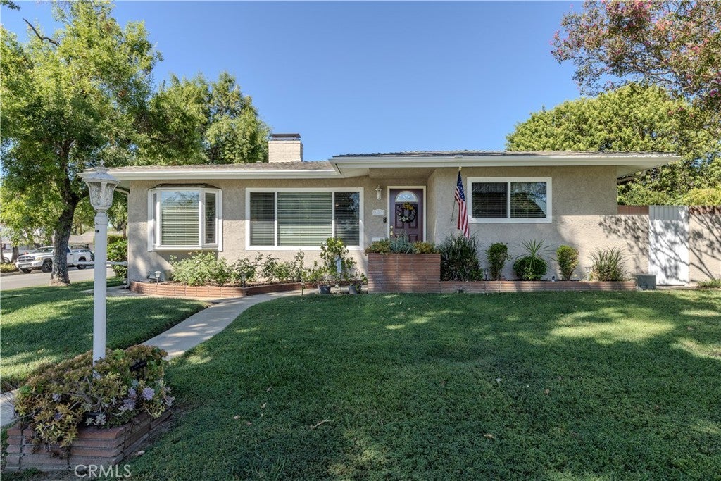 Photo of Listing #PW25214254