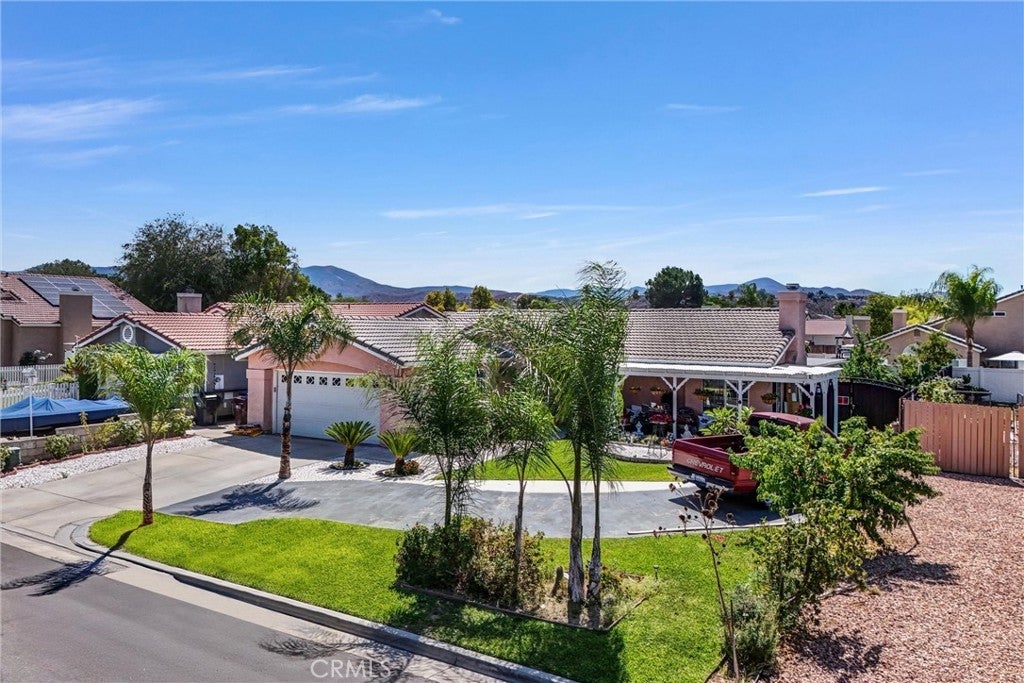 Photo of Listing #SW25210880