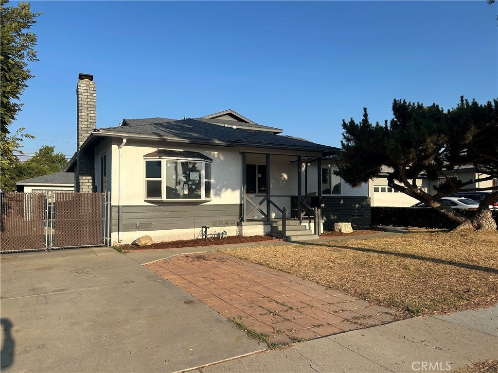 Photo of Listing #PW25214726