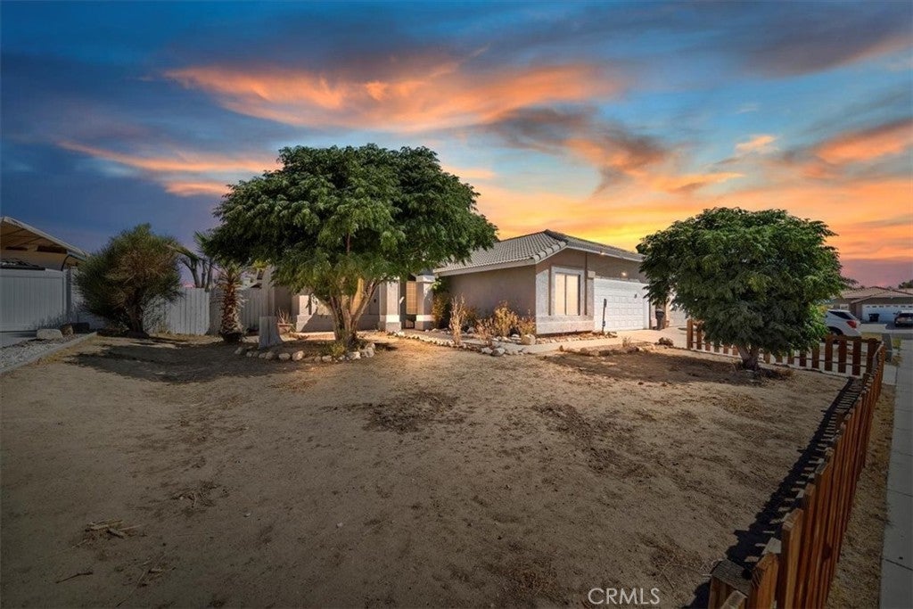 Photo of Listing #SW25214718