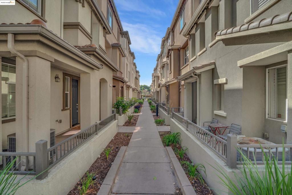 Photo of Listing #41111244