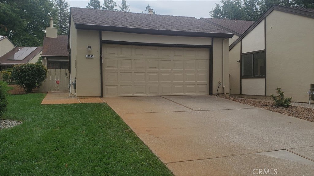 Photo of Listing #PA25210647