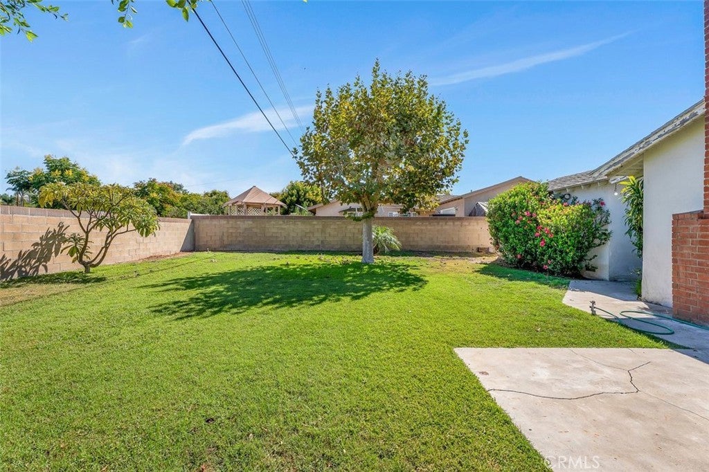 Photo of Listing #PW25215003