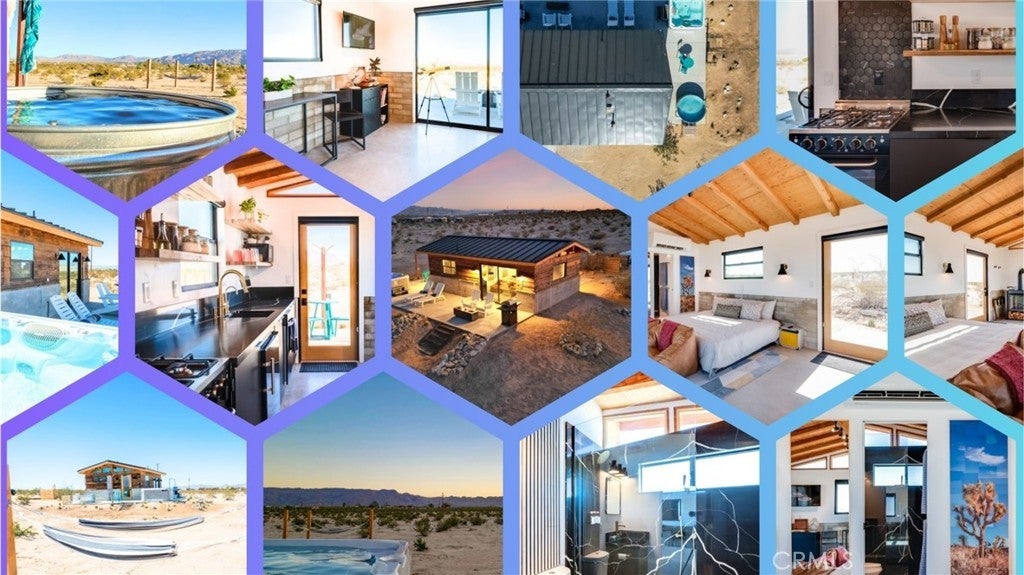 Photo of Listing #JT25201650