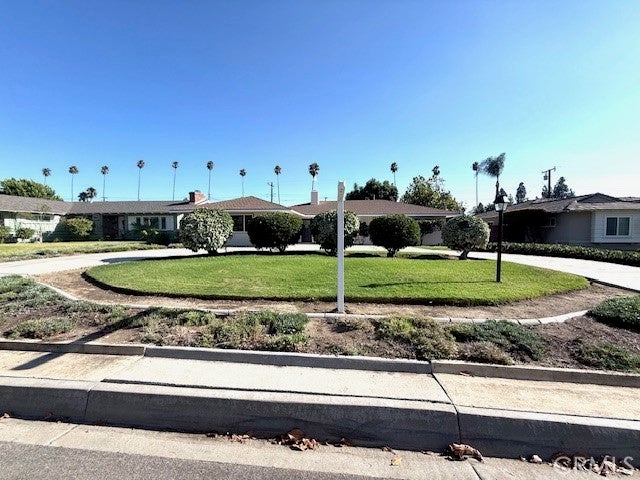 Photo of Listing #WS25215038