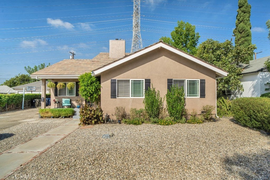 Photo of Listing #SR25215004