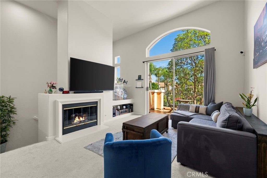 Photo of Listing #PW25215005