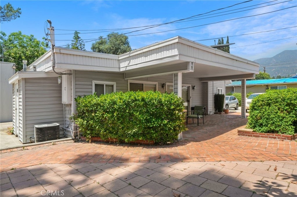 Photo of Listing #GD25215012